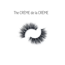 Load image into Gallery viewer, Choose Your Lash Style