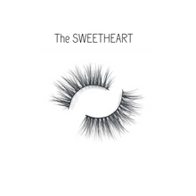 Load image into Gallery viewer, Choose Your Lash Style