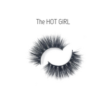 Load image into Gallery viewer, Choose Your Lash Style