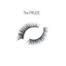 Load image into Gallery viewer, Choose Your Lash Style
