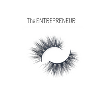 Load image into Gallery viewer, Choose Your Lash Style