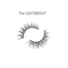 Load image into Gallery viewer, Choose Your Lash Style