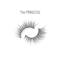 Load image into Gallery viewer, Choose Your Lash Style