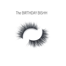 Load image into Gallery viewer, Choose Your Lash Style