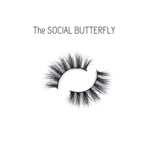 Load image into Gallery viewer, Choose Your Lash Style