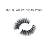 Load image into Gallery viewer, Choose Your Lash Style