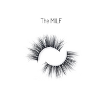 Load image into Gallery viewer, Choose Your Lash Style