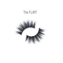 Load image into Gallery viewer, Choose Your Lash Style