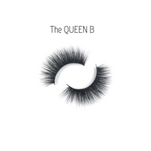 Load image into Gallery viewer, The QUEEN COLLECTION