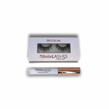 Load image into Gallery viewer, MIX N MATCH