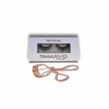 Load image into Gallery viewer, MIX N MATCH