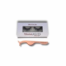 Load image into Gallery viewer, MIX N MATCH