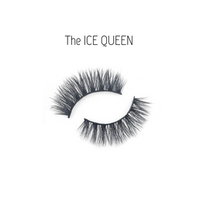 The QUEEN COLLECTION